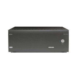 Arcam PA720 Power Amplifier