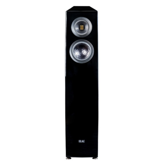 ELAC Concentro S509 Floorstanding Speaker