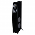 ELAC Concentro S507 Floorstanding Speaker