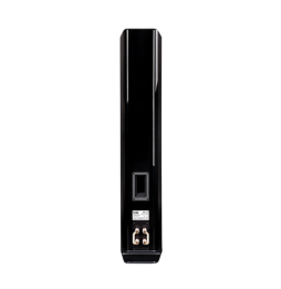 ELAC Vela FS 407 Floorstanding Speaker