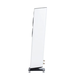 ELAC Vela FS 407 Floorstanding Speaker