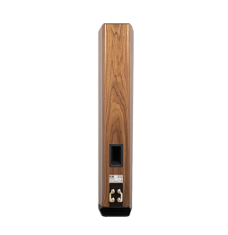 ELAC Vela FS 407 Floorstanding Speaker