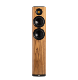 ELAC Vela FS 407 Floorstanding Speaker