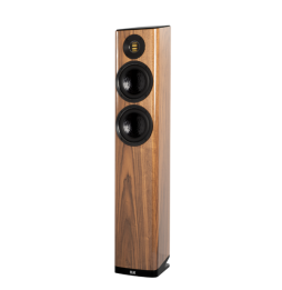 ELAC Vela FS 407 Floorstanding Speaker
