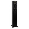 ELAC Carina FS247.4 Floorstanding Speaker