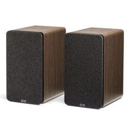 ELAC Debut ConneX DCB41 Powered Speakers