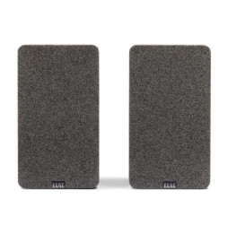 ELAC Debut ConneX DCB41 Powered Speakers