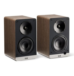 ELAC Debut ConneX DCB41 Powered Speakers
