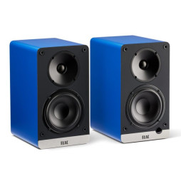 ELAC Debut ConneX DCB41 Powered Speakers