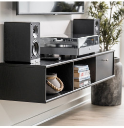 ELAC Debut ConneX DCB41 Powered Speakers