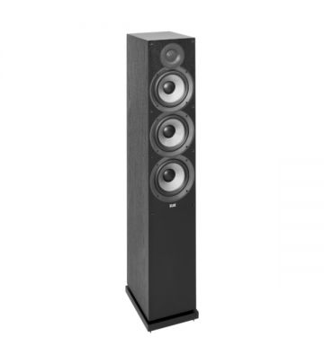 ELAC Debut 2.0 F6.2 Floorstanding Speaker
