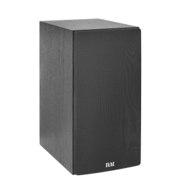 ELAC Debut 2.0 B6.2 Bookshelf Speaker