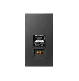 ELAC Debut 2.0 B5.2 Bookshelf Speaker
