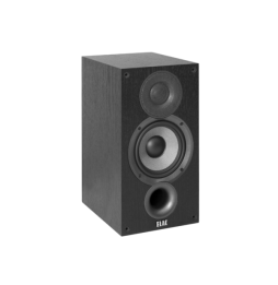 ELAC Debut 2.0 B5.2 Bookshelf Speaker