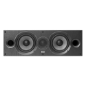 ELAC Debut 2.0 C6.2 Center Speaker