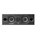 ELAC Debut 2.0 C5.2 Center Speaker