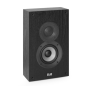 ELAC Debut 2.0 OW4.2 On-Wall Speakers