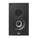 ELAC Debut 2.0 OW4.2 On-Wall Speakers