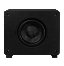 ELAC SUB2020 10″ Slim Subwoofer