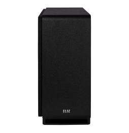 ELAC SUB2020 10″ Slim Subwoofer