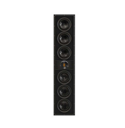 ELAC Vertex III IW-VJ63L In-Wall Speaker