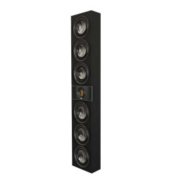 ELAC Vertex III IW-VJ63L In-Wall Speaker