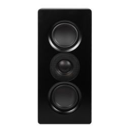 ELAC Muro OW-V41S On-Wall Speaker