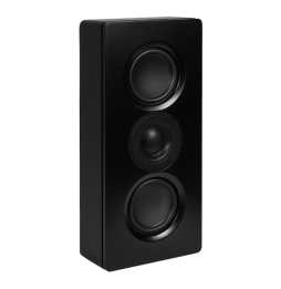 ELAC Muro OW-V41S On-Wall Speaker