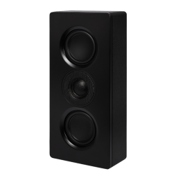ELAC Muro OW-V41S On-Wall Speaker