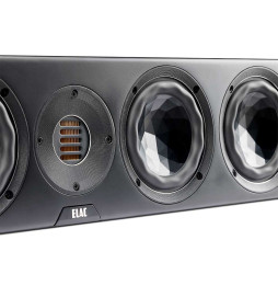 ELAC Vertex III SB-VJ41L Passive Soundbar