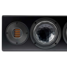 ELAC Vertex III SB-VJ41L Passive Soundbar