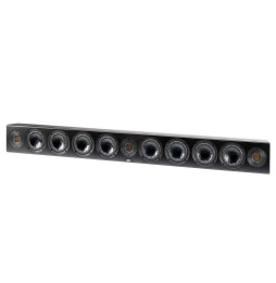 ELAC Vertex III SB-VJ41L Passive Soundbar