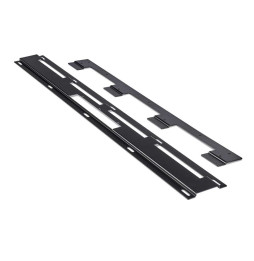 ELAC Vertex III SB-VJ41L Passive Soundbar