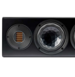 ELAC Vertex III SB-VJ41S Passive Soundbar