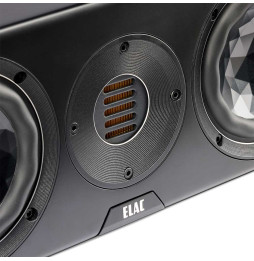 ELAC Vertex III SB-VJ41S Passive Soundbar