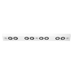 ELAC Muro SB41L Passive Soundbar