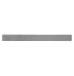 ELAC Muro SB41L Passive Soundbar
