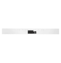 ELAC Muro SB41L Passive Soundbar