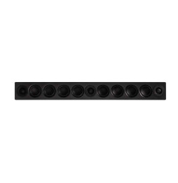 ELAC Muro SB41S Passive Soundbar