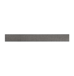 ELAC Muro SB41S Passive Soundbar