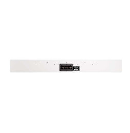 ELAC Muro SB41S Passive Soundbar