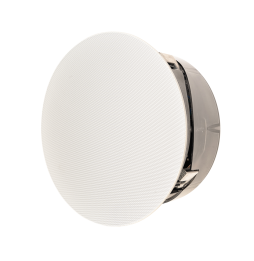 Paradigm CI Pro P80-SM v2 In-Ceiling Speaker