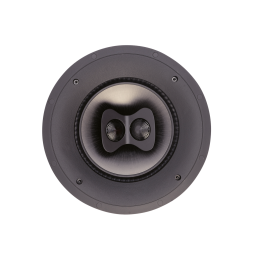 Paradigm CI Pro P80-SM v2 In-Ceiling Speaker