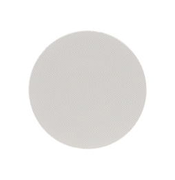 Paradigm CI Pro P80-SM v2 In-Ceiling Speaker
