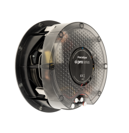 Paradigm CI Pro P80-SM v2 In-Ceiling Speaker