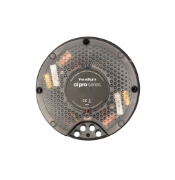 Paradigm CI Pro P80-SM v2 In-Ceiling Speaker