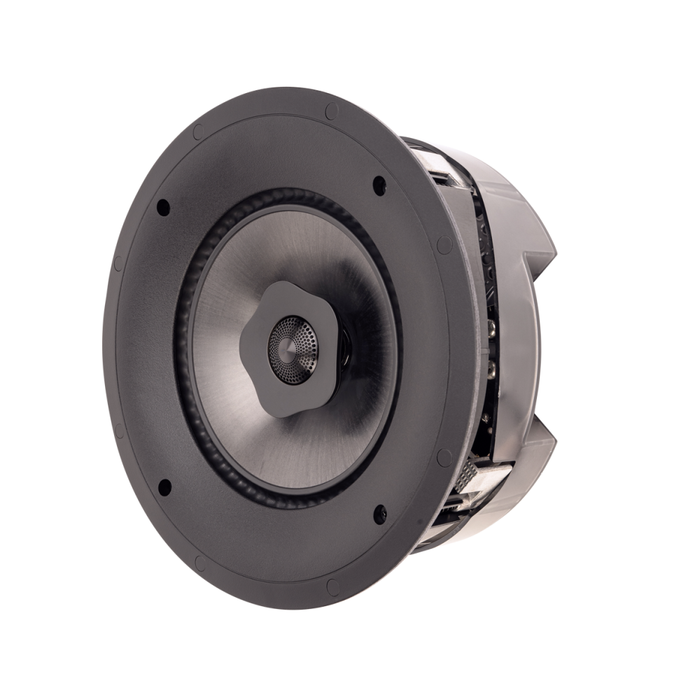 Paradigm CI Pro P80-R v2 In-Ceiling Speaker Paradigm CI Pro P80-R v2 In-Ceiling Speaker
