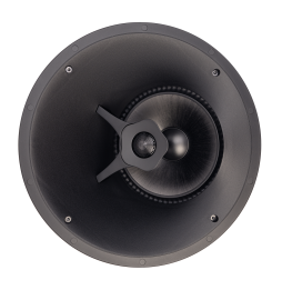 Paradigm CI Pro P80-A v2 In-Ceiling Speaker