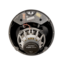 Paradigm CI Pro P80-A v2 In-Ceiling Speaker