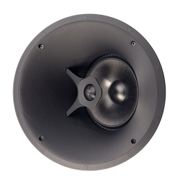 Paradigm CI Pro P80-A v2 In-Ceiling Speaker